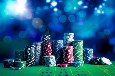  geld winnen online casino